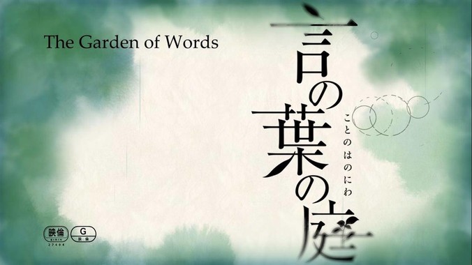 《快乐大本营》为何突然停播？